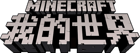 Minecraft China
