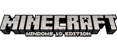 Minecraft for Windows