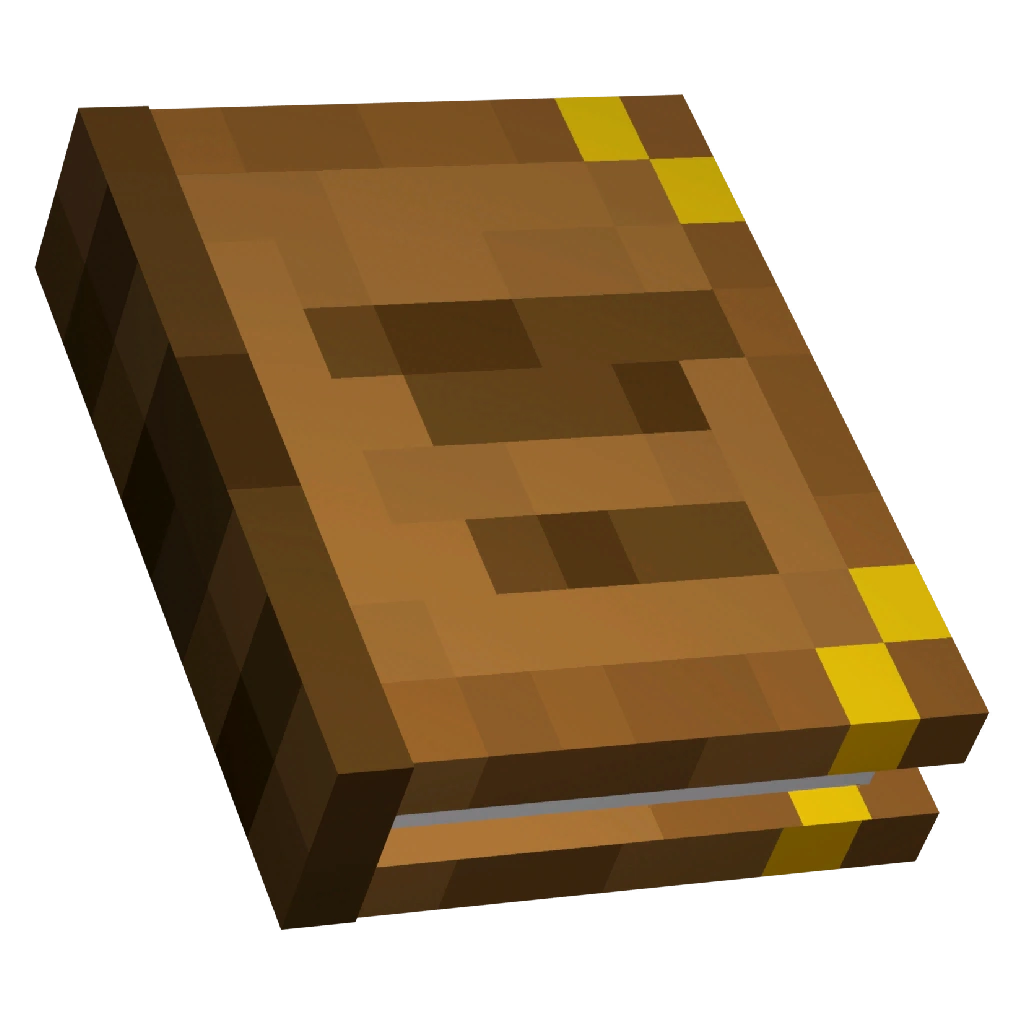 mcbedoc icon