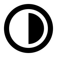 Theme Switch